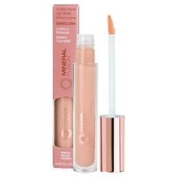 Mineral Fusion Hydro-Shine Lip Gloss- Barcelona